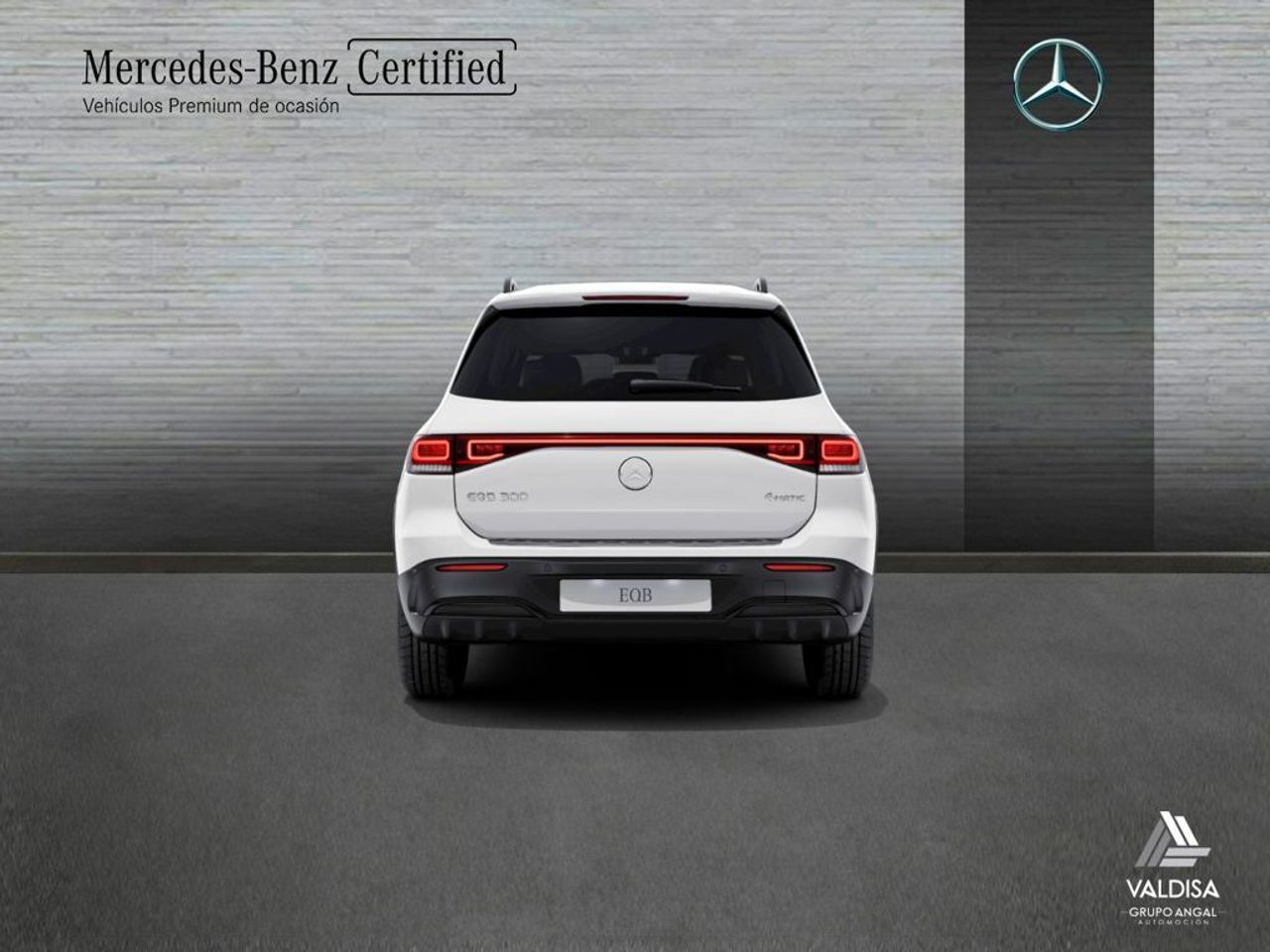 mercedes eqb 2022 / foto grande (3)
