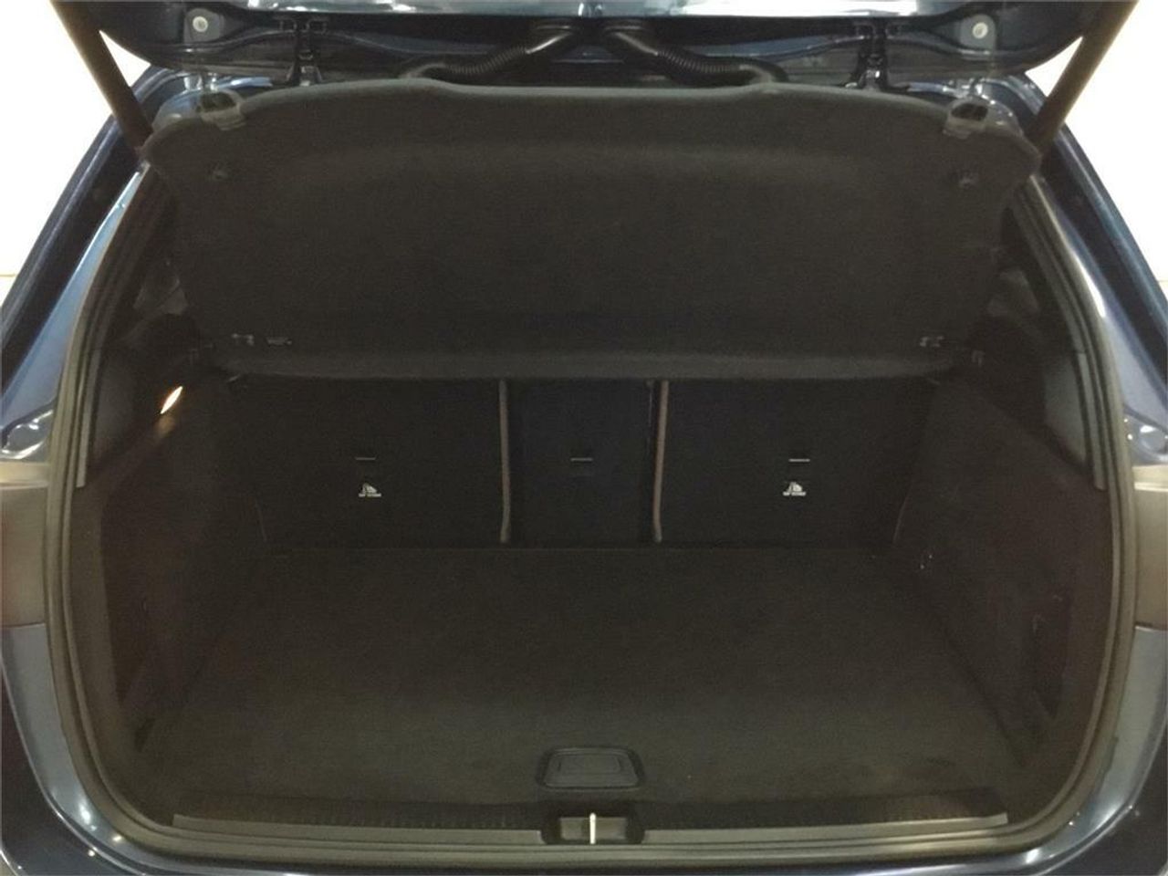 Mercedes Clase B 180 d - Foto 2