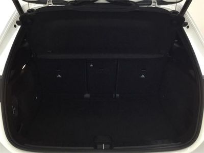 Mercedes GLA 250 e