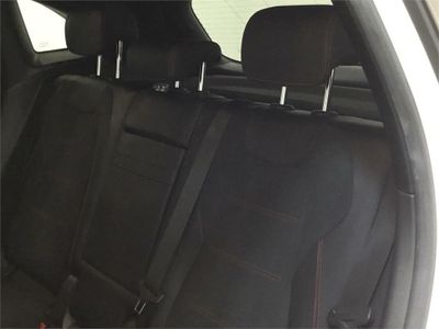 Mercedes GLA 250 e