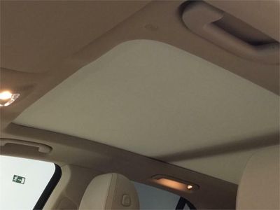 Mercedes Clase GLE 300 d 4MATIC