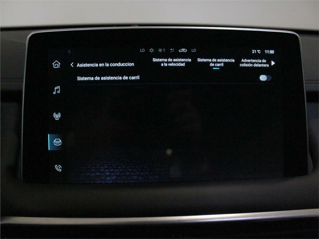 MG HS 1.5T Comfort DCT - Foto 2