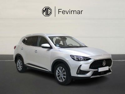 MG HS 1.5T Comfort DCT