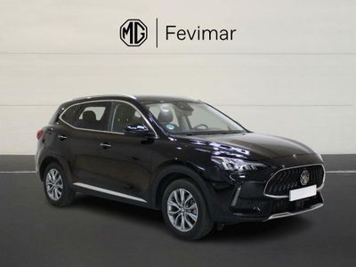 MG HS 1.5T Comfort DCT