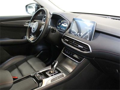 MG HS 1.5T Comfort DCT