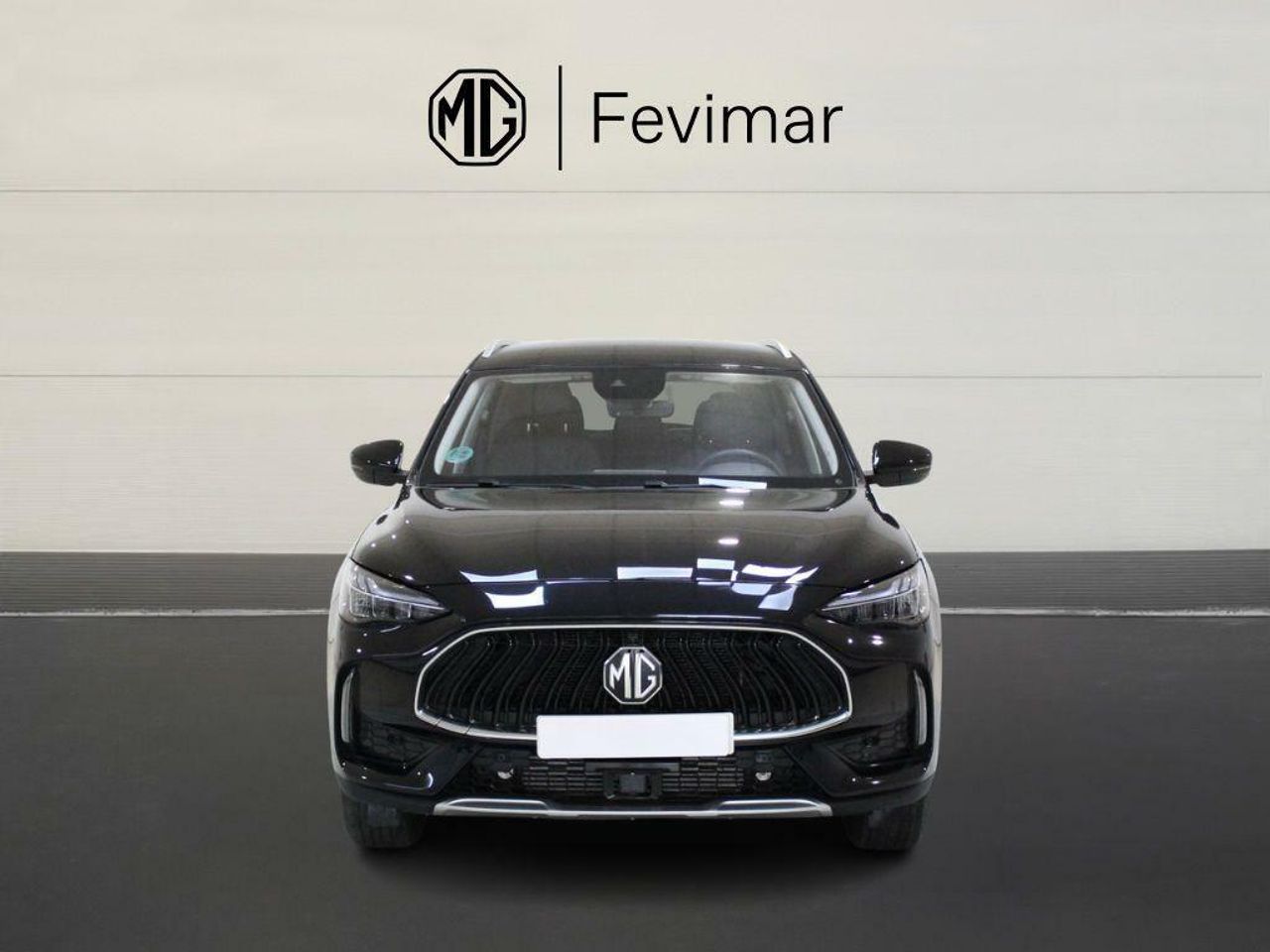 MG HS 1.5T Comfort DCT - Foto 2