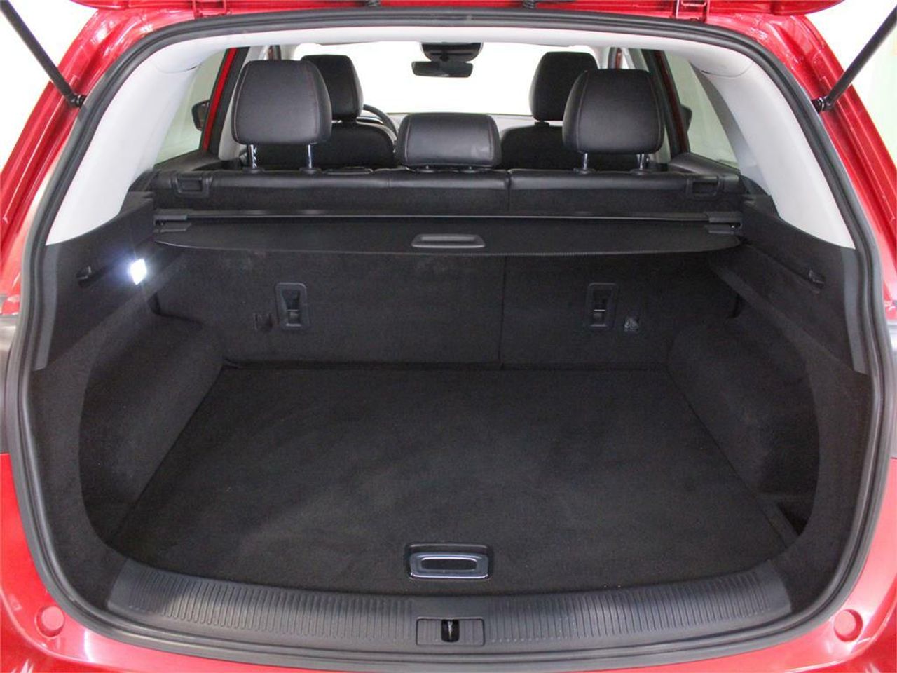 MG HS 1.5T Comfort DCT - Foto 2