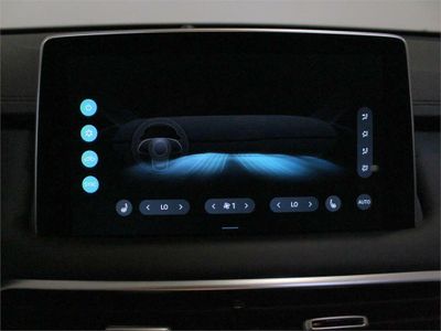 MG HS 1.5T Comfort DCT