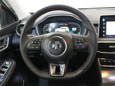 MG HS 1.5T Comfort DCT