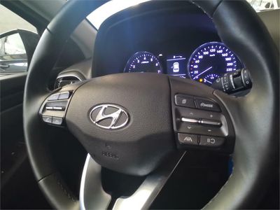 Hyundai i30 1.5 DPI Essence