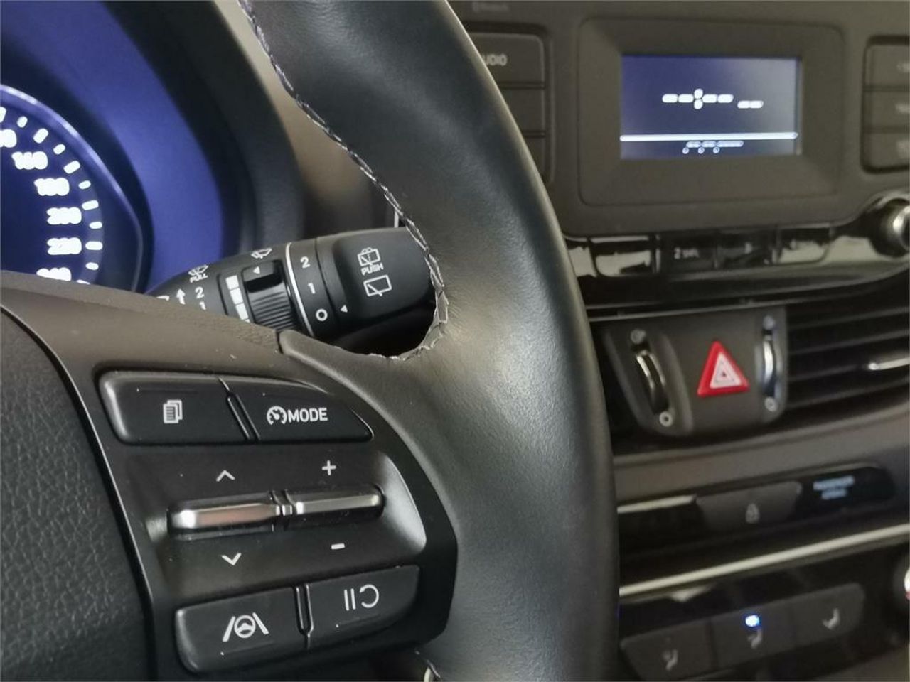 Hyundai i30 1.5 DPI Essence - Foto 2