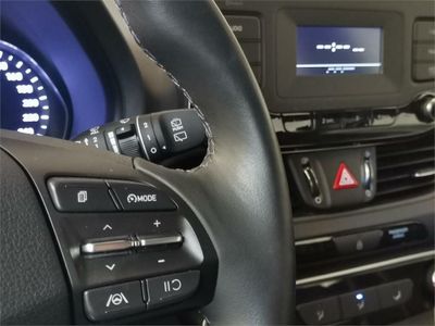Hyundai i30 1.5 DPI Essence