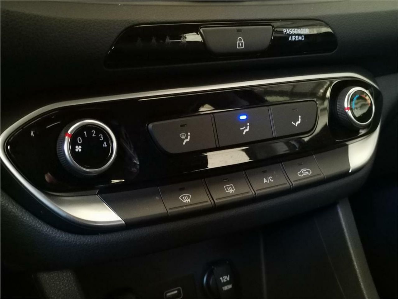 Hyundai i30 1.5 DPI Essence - Foto 2