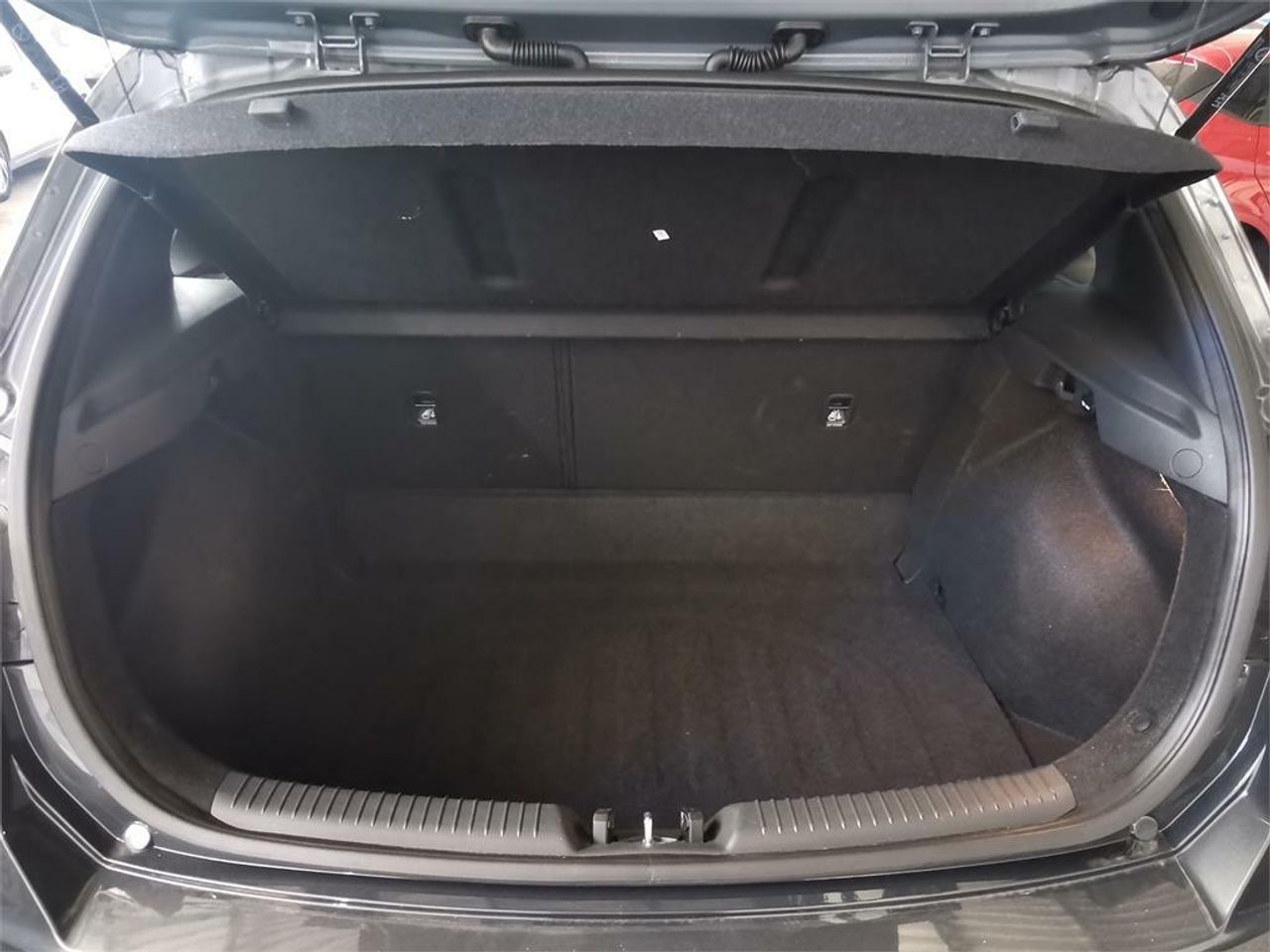 Hyundai i30 1.5 DPI Essence - Foto 2
