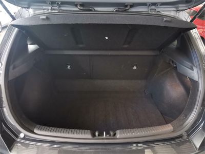 Hyundai i30 1.5 DPI Essence