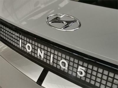 Hyundai IONIQ 5 77KWH 239KW Energy AWD