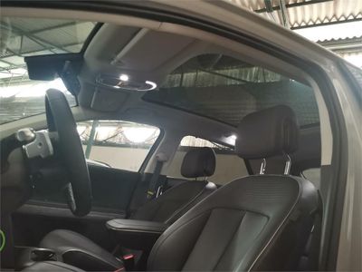 Hyundai IONIQ 5 77KWH 239KW Energy AWD