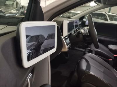 Hyundai IONIQ 5 77KWH 239KW Energy AWD