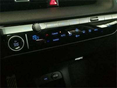 Hyundai IONIQ 5 77KWH 239KW Energy AWD