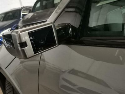 Hyundai IONIQ 5 77KWH 239KW Energy AWD