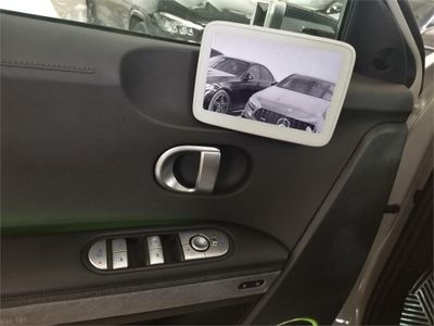 Hyundai IONIQ 5 77KWH 239KW Energy AWD