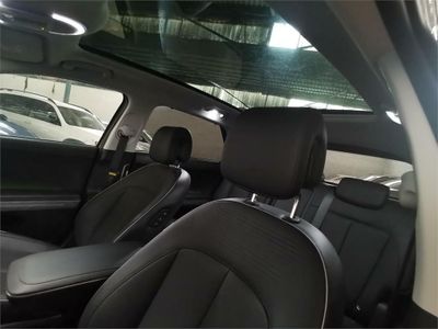 Hyundai IONIQ 5 77KWH 239KW Energy AWD