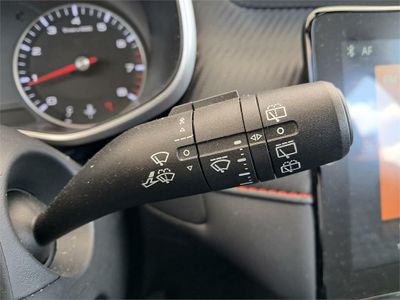 MG ZS 1.5 Comfort