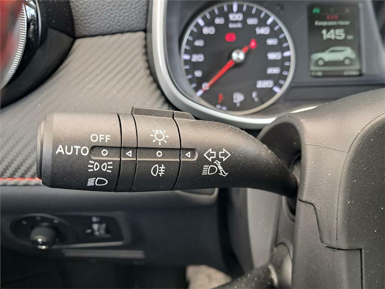 MG ZS 1.5 Comfort - Foto 2