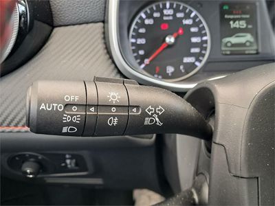 MG ZS 1.5 Comfort