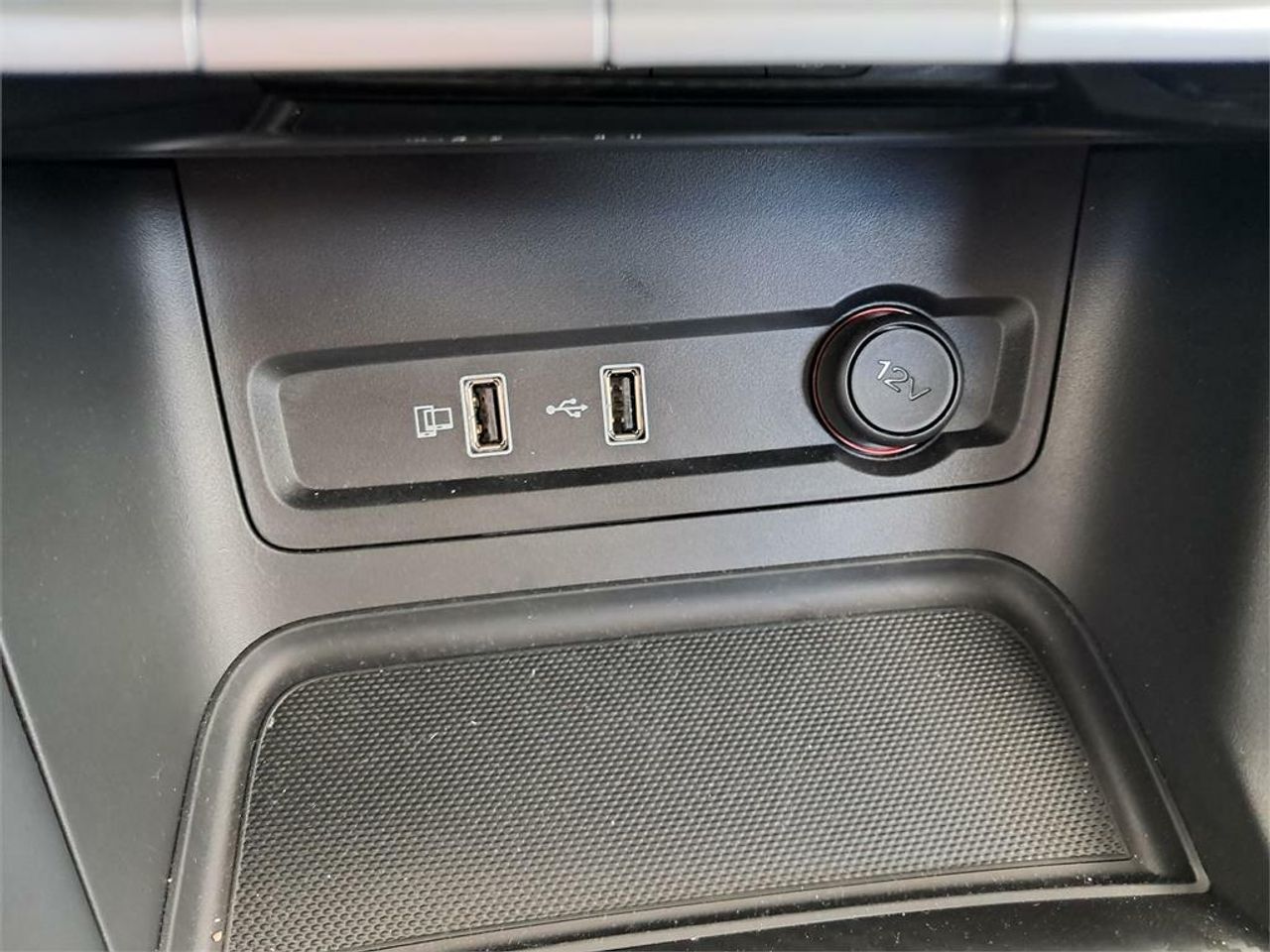 MG ZS 1.5 Comfort - Foto 2