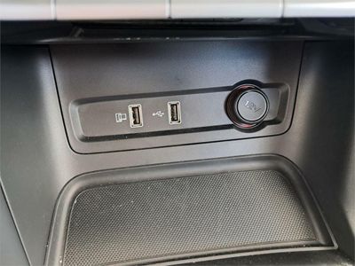MG ZS 1.5 Comfort