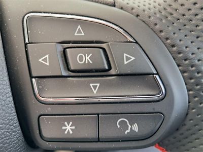 MG ZS 1.5 Comfort