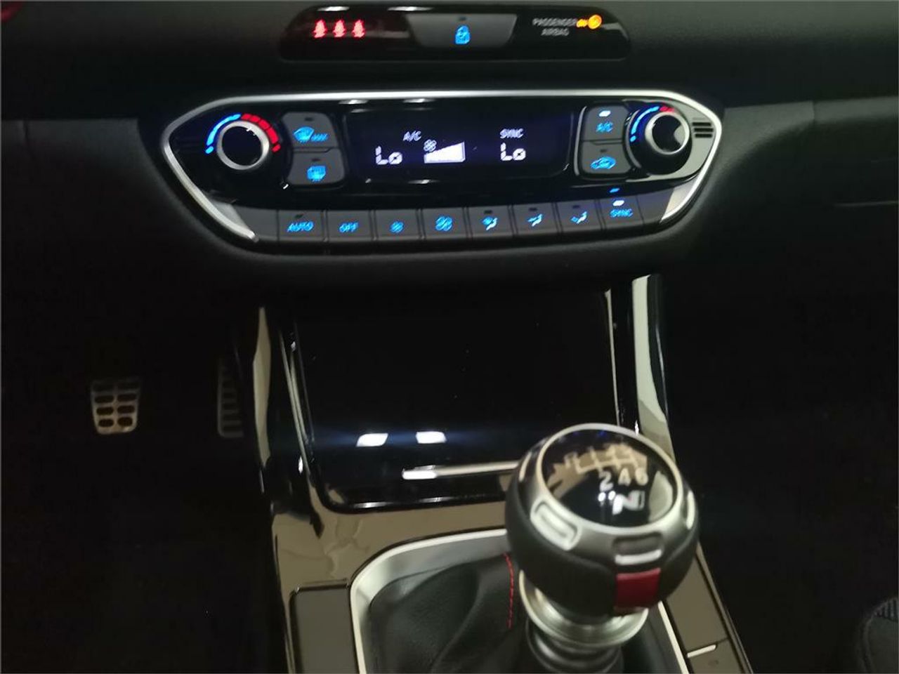 Hyundai i30 1.0 TGDI N Line - Foto 2