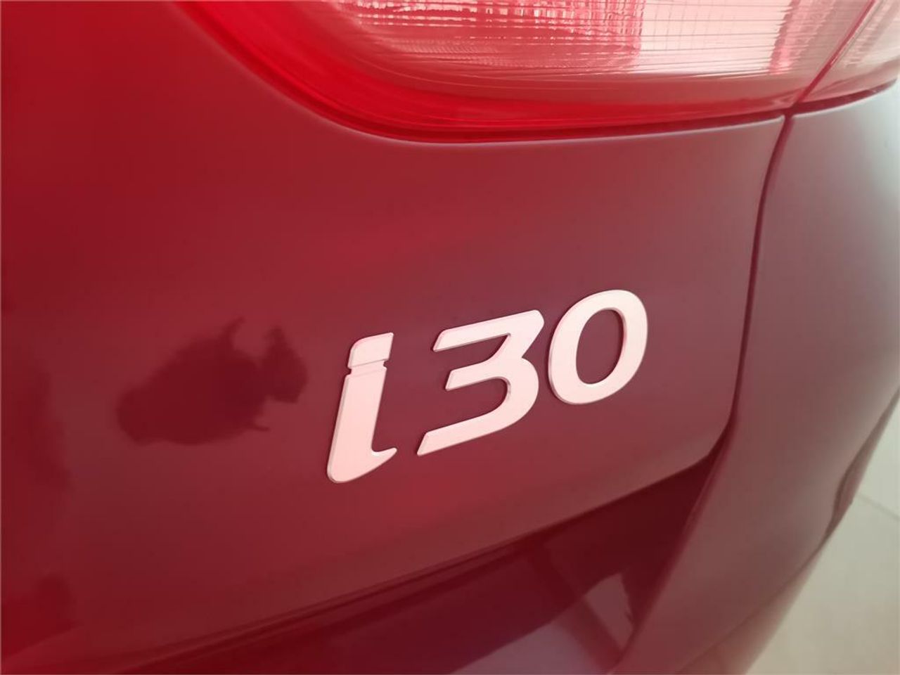 Hyundai i30 1.0 TGDI N Line - Foto 2