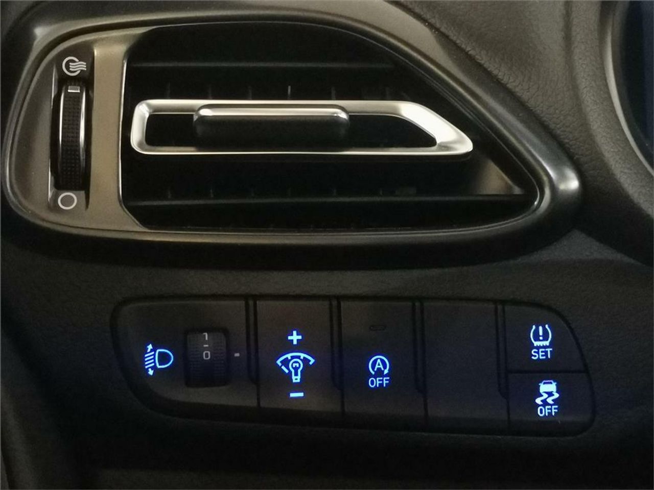 Hyundai i30 1.0 TGDI N Line - Foto 2