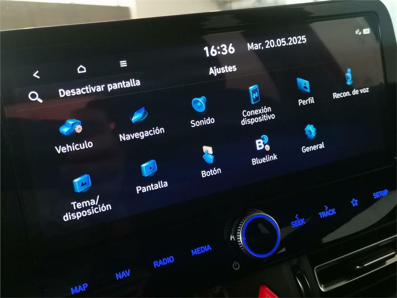 Hyundai i30 1.0 TGDI N Line - Foto 2