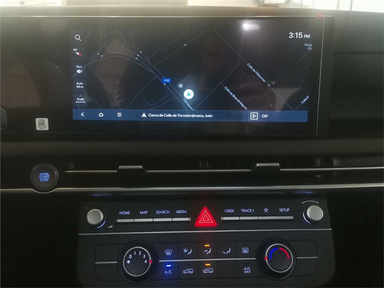 Hyundai Tucson 1.6 TGDI 110kW (150CV) Klass - Foto 2