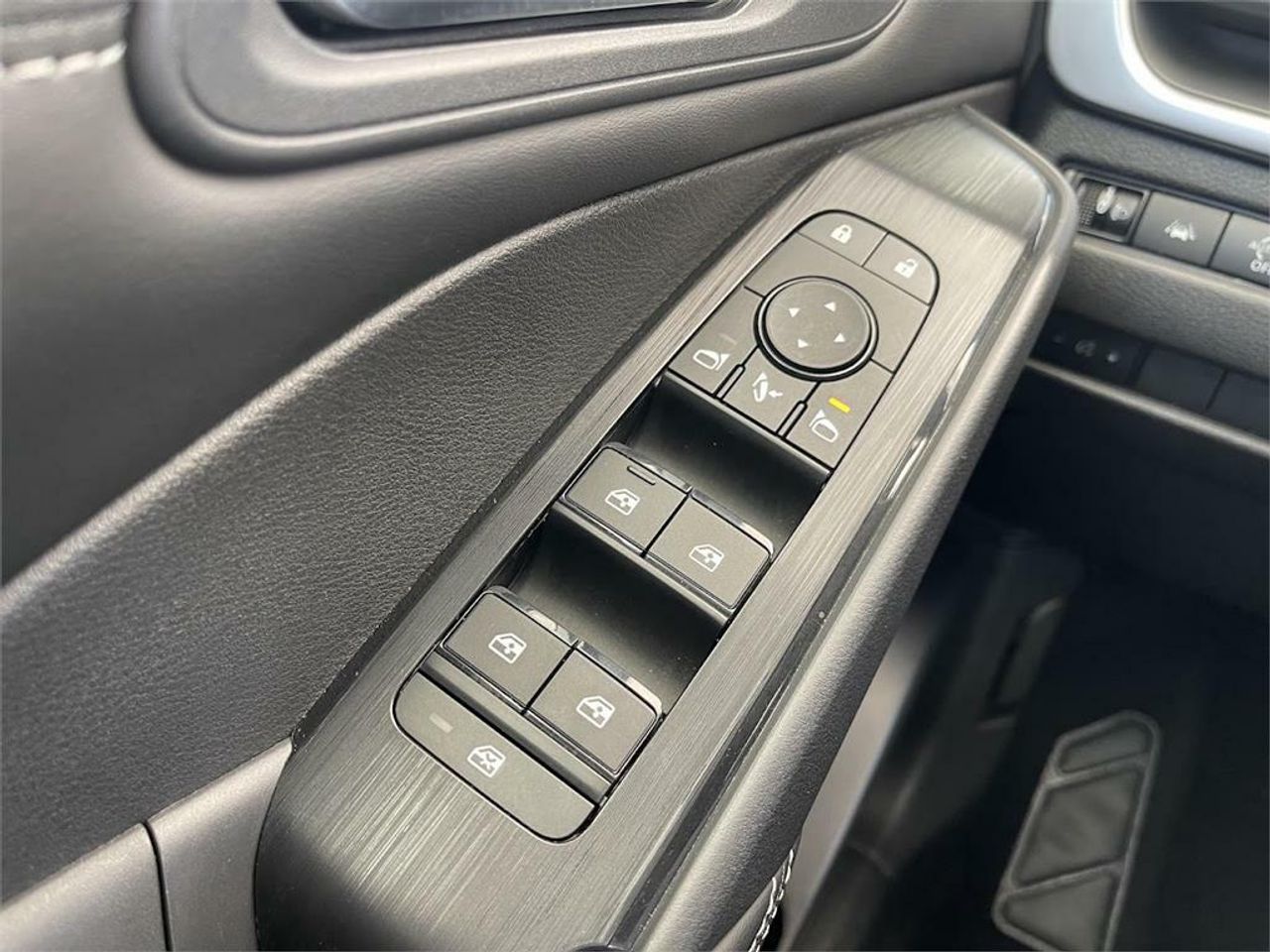 Nissan Qashqai DIG-T 103kW (140CV) mHEV 4x2 Acenta - Foto 2