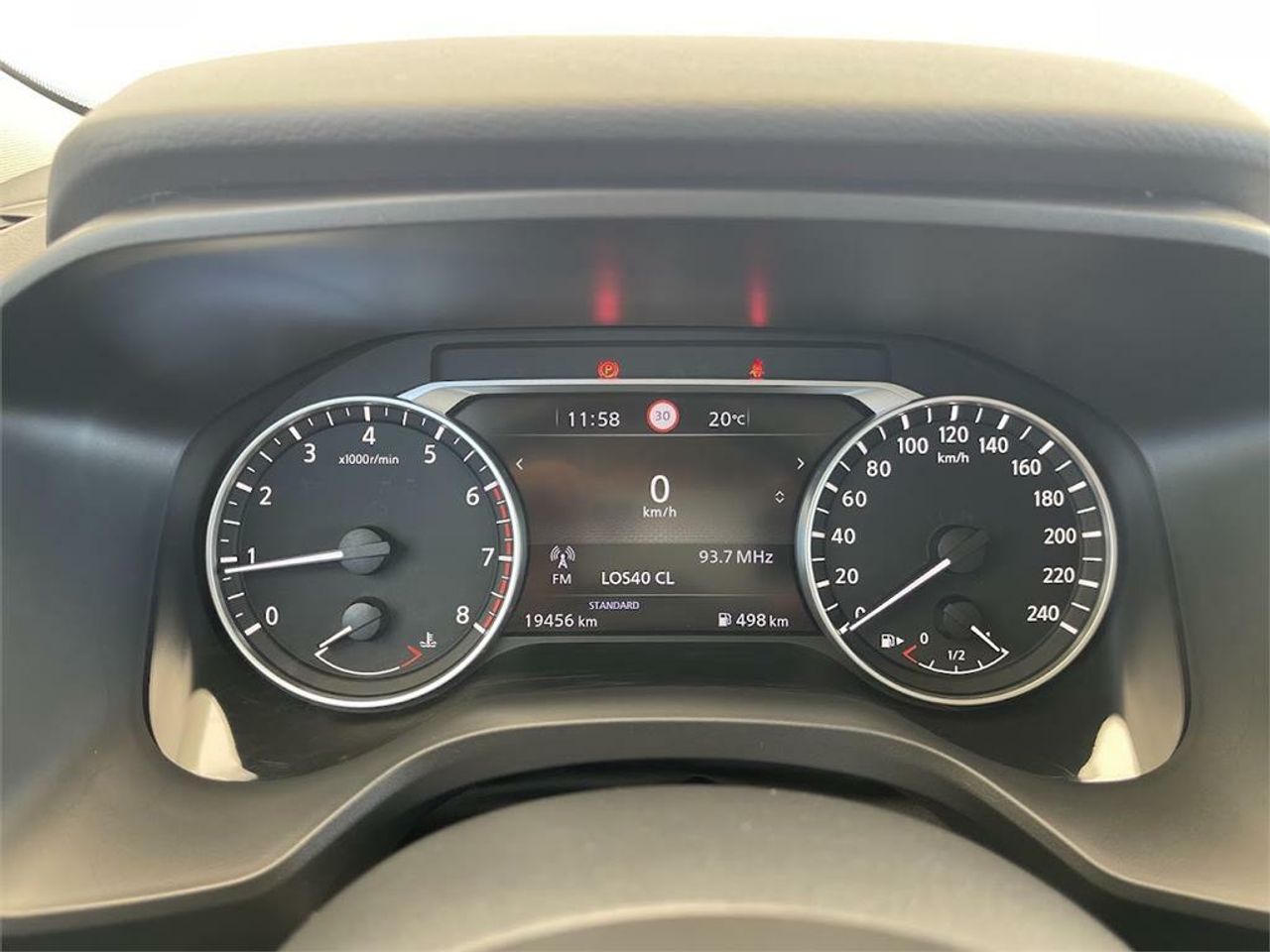 Nissan Qashqai DIG-T 103kW (140CV) mHEV 4x2 Acenta - Foto 2