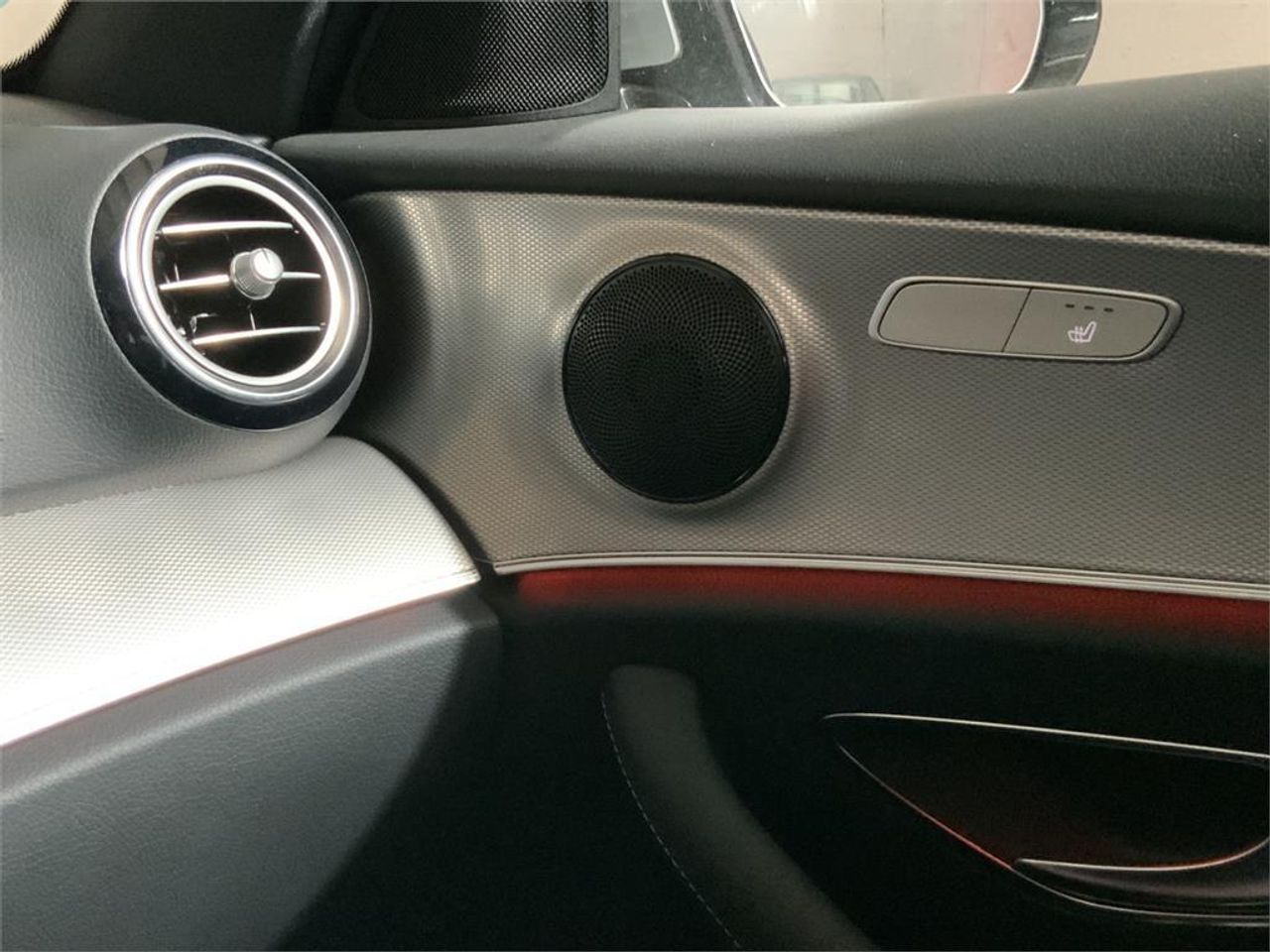 Mercedes Clase E 220 d - Foto 2