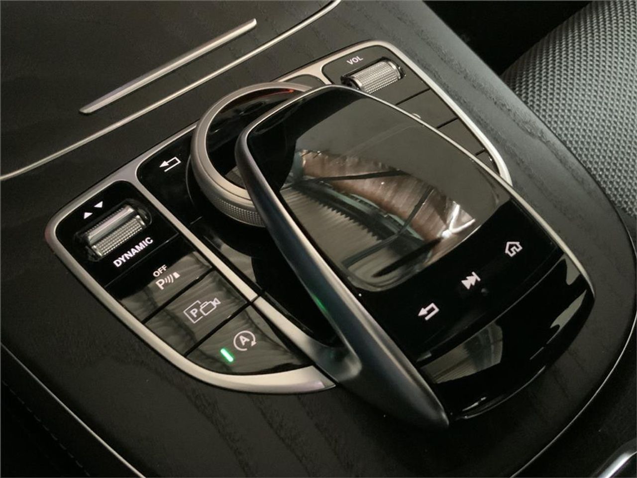 Mercedes Clase E 220 d - Foto 2