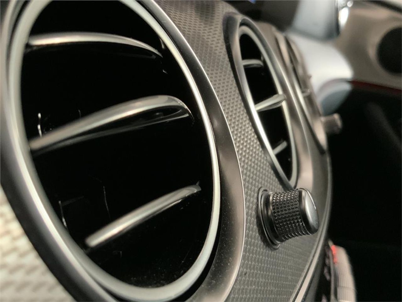 Mercedes Clase E 220 d - Foto 2