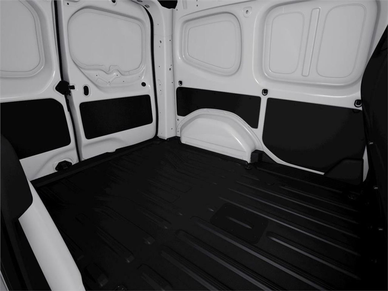 Mercedes Citan eCitan Furgón Pro Largo - Foto 2