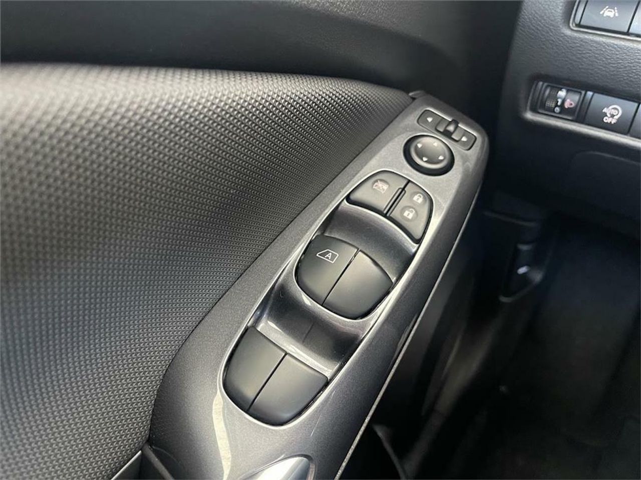 Nissan Juke DIG-T 84 kW (114 CV) DCT 7 Vel. Acenta - Foto 2