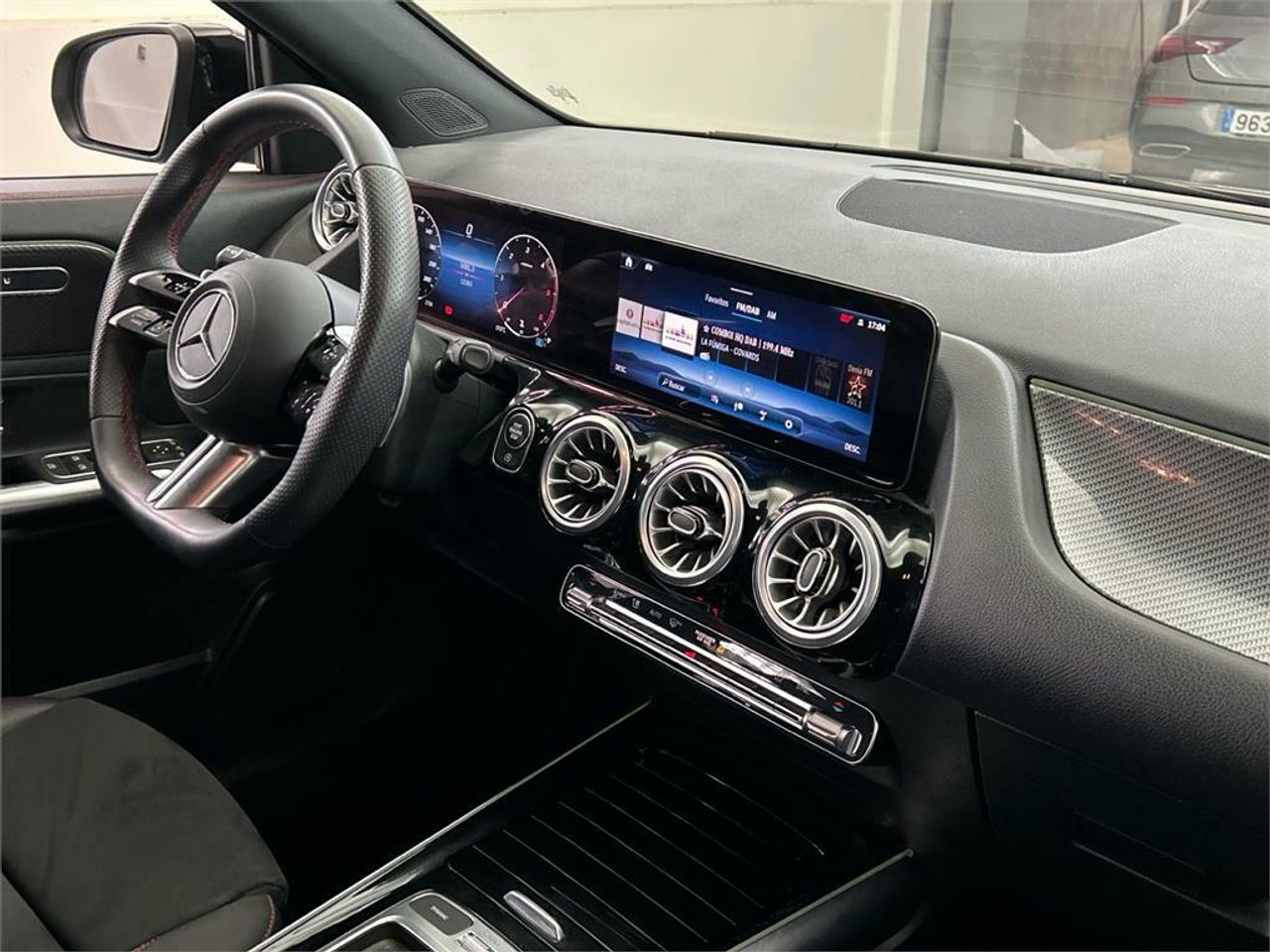 Mercedes GLA 200 d - Foto 2