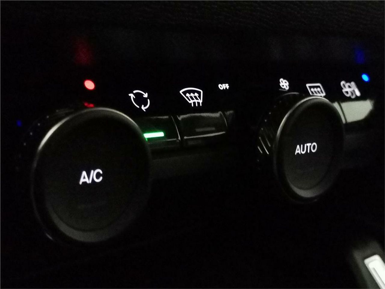 Citroën C4 PureTech 130 S&S 6v Feel Pack - Foto 2