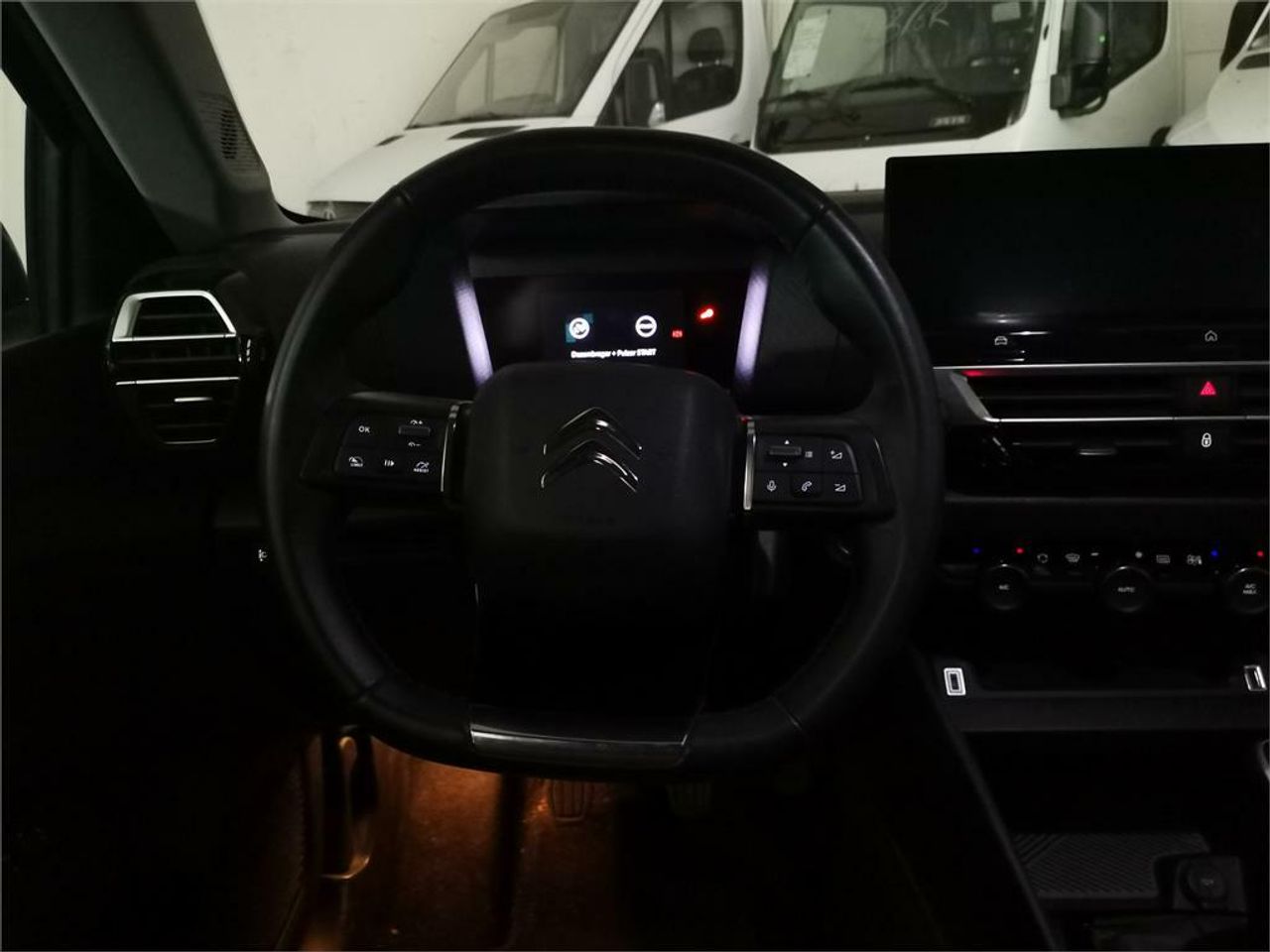 Citroën C4 PureTech 130 S&S 6v Feel Pack - Foto 2