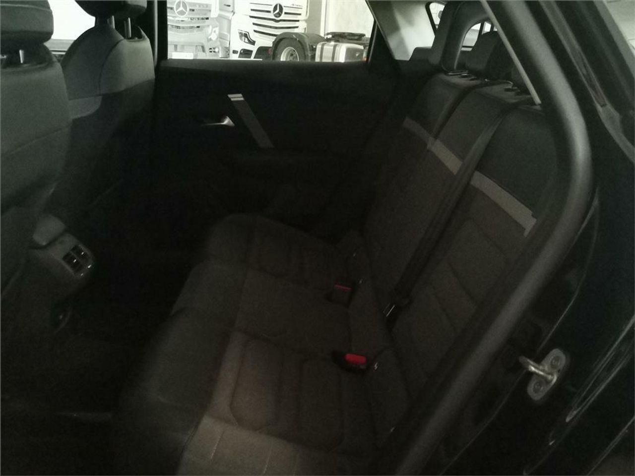 Citroën C4 PureTech 130 S&S 6v Feel Pack - Foto 2