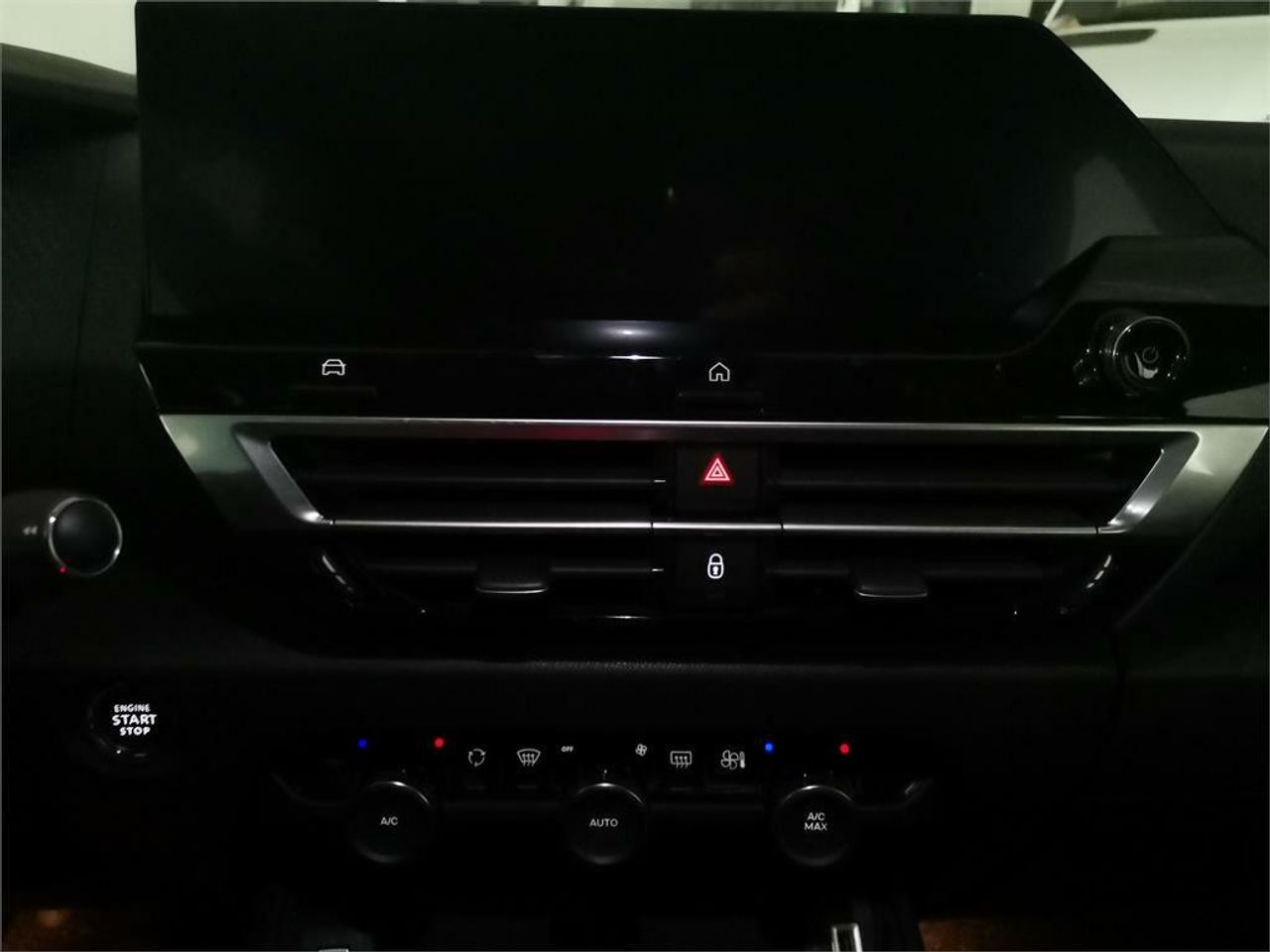 Citroën C4 PureTech 130 S&S 6v Feel Pack - Foto 2