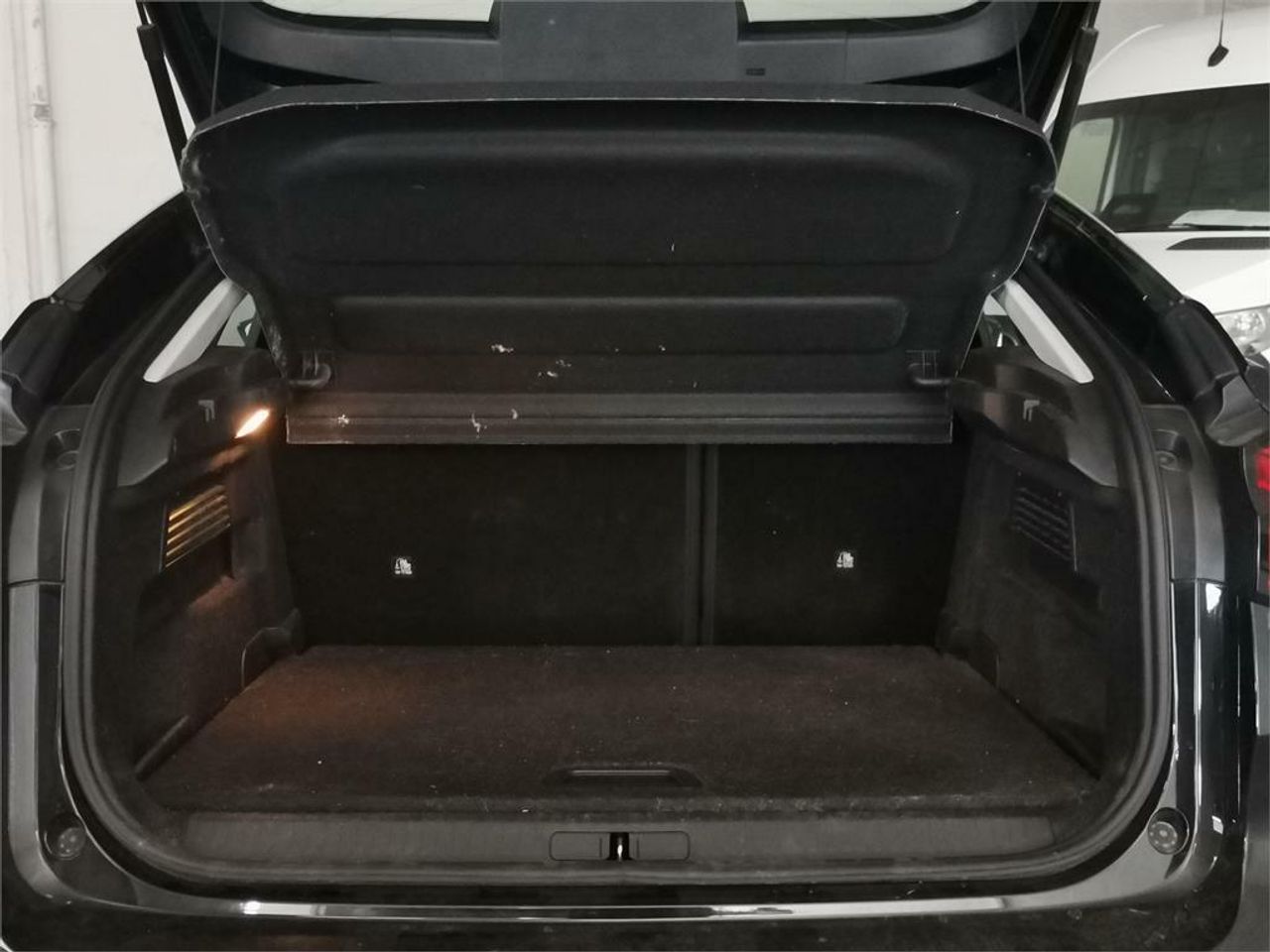 Citroën C4 PureTech 130 S&S 6v Feel Pack - Foto 2